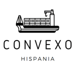 Convexo hispania importación y exportación de urea